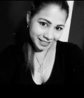 Citas Mujer Venezuela a Caracas : Anaile, 31 años
